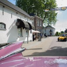 Oldtimer Events Lienden-42